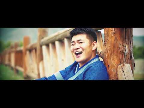 Гоо марал Сөрөлт Мөнхдалай Goo maral Surult Munkhdalai