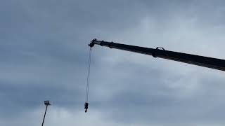 Grue mobile FAUN ATF 60-3 | Image 4 - Machineryline