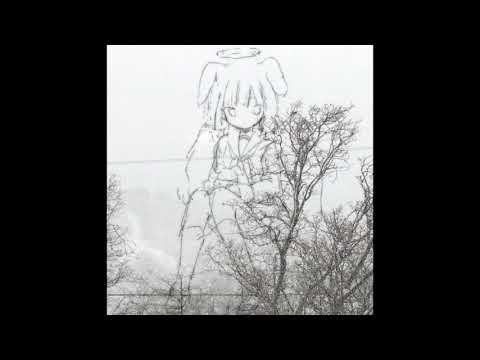 *free* ecco2k x bladee x dolly x shinigami type beat