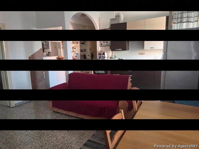 Appartamento in VENDITA  SESTO SAN GIOVANNI