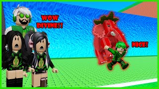 Download lagu GG! Aku Berhasil Selamatkan Brainrot Divine Dari Tsunami - Roblox Escape Tsunami For Brainrots mp3 Download lagu GG! Aku Berhasil Selamatkan Brainrot Divine Dari Tsunami - Roblox Escape Tsunami For Brainrots mp3