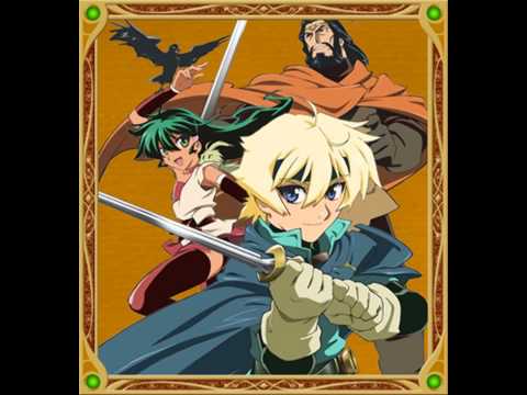 deltora quest nintendo ds english