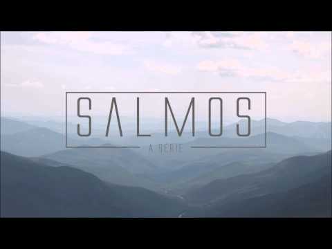 Mensagem 31/05/2015 | Salmos | Sl 114 | Pr. Edison