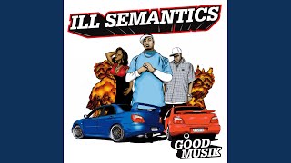 You Know (feat. Aaradhna)