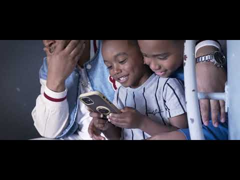 Djelox x Many Make - OG