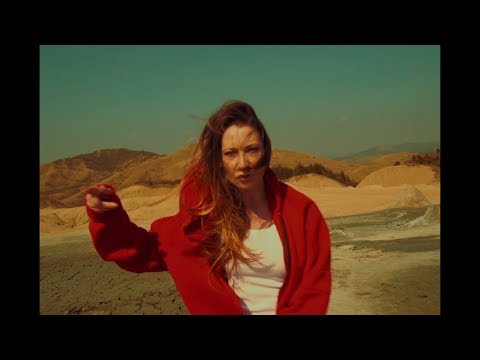 UNDERCOVER - Apa feat. Spectru (VIDEO Oficial)