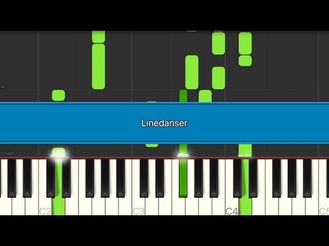 download lagu mp3 mp4 Linedanser Noder, download lagu Linedanser Noder gratis, unduh video klip Linedanser Noder