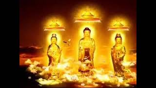 Download lagu da bei zhou mp3