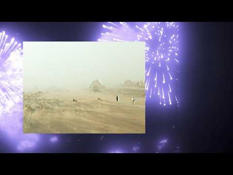 原口沙輔-風が吹いている(short ver.) 【from いきものがかり meets 2】