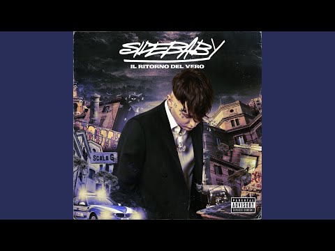 Multitasking (feat. Ketama126) (feat. Ketama126)