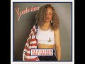 Yondo Sister Full Mixtape