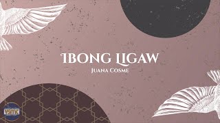 Juana Cosme - Ibong Ligaw [Official Lyric Video]