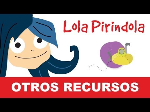 Videos from Carlos Estellés - Lola Pirindola