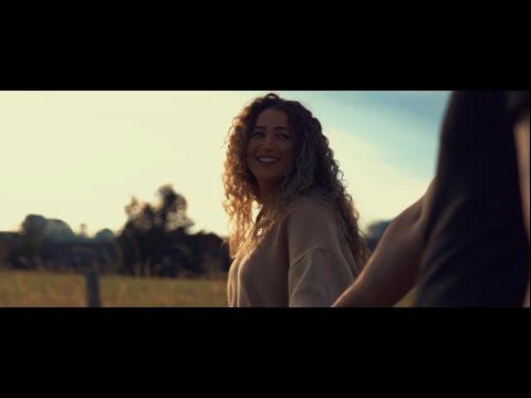 Tatbeatz & Arez - Eski Anilar