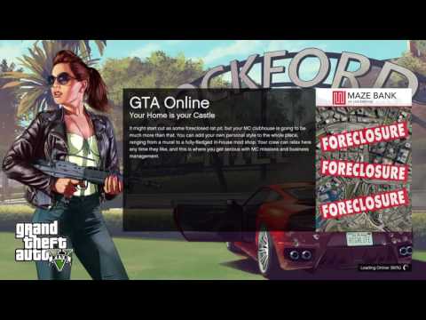 Lol He was raging so hard #Get TROLLED Sup3r Fluffy