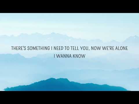 Alex Gaudino & Bottai - Remember Me (Lyrics) feat. Moncrieff & Blush