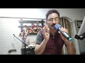 Bahut Khubsurat Jawan Ek Ladki By Naveen Shrivastava