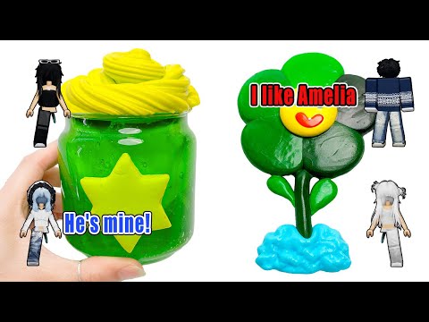 She Left Me for Robux… And I Fell for a 56-Year-Old Catfish 💀 Text To Speech🥑