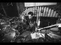 Obscura When Stars Collide Drum Play Through