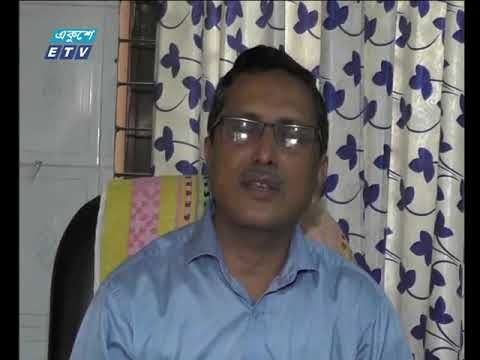 নানা সংকটে জর্জরিত রংপুরের বদরগঞ্জ উপজেলা স্বাস্থ্য কমপ্লেক্স | ETV News