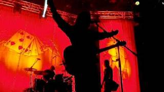 Ordinary Day,  Great Big Sea, Ottawa