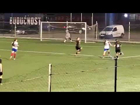 Папка за видео