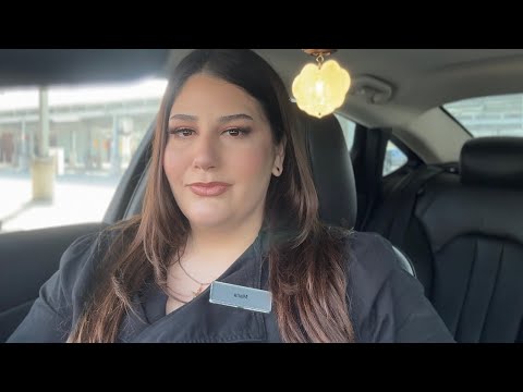 🪱EVEN THE WORM WILL TURN-GETTING REVENGE BY LETTING GO OF A VICTIM MENTALITY🙌 #MysticalmarMondays