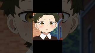 Download lagu [ damian fall in love with anya🌚❤ ] #damianya #damian #anya #spyxfamily #fallinlove #blue #shorts mp3