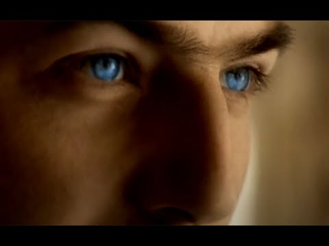 Daješ mi krila - Ivan Mikulić - Official Music Video