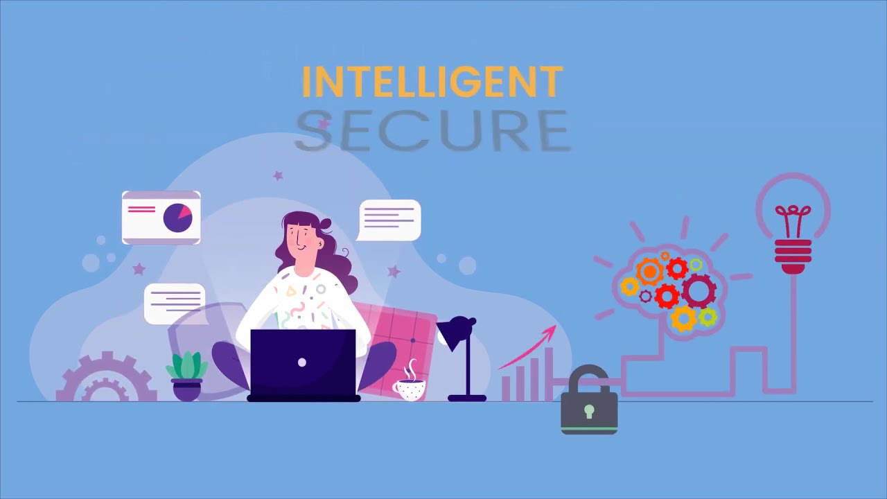 Mobile App Development Services from Evoke Technologies