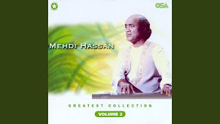 Download lagu Mujhe Tum Nazar Se Gira Toh Rahe Ho mp3