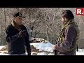 19 Rashtriya Rifiles The Ultimate Unnis Patriot With Major Gaurav Arya