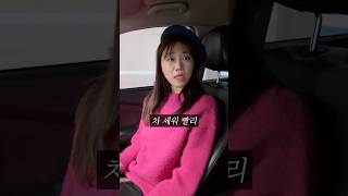 미안하다 주식했다