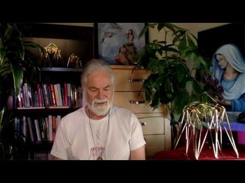 A Casa con Prageet ed Alcazar - 26 marzo 2020