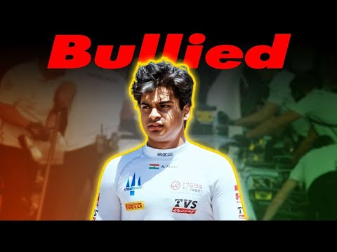 BULLIED by his Team-Mate: The Arjun Maini Story