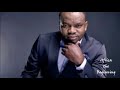 DJ Ganyani Feat The Family Gathering Mariechan Life Original Mix