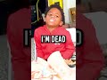 Lil RT Shows Kai Cenat How To Evade The Fanum Tax