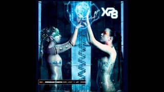XP8 - Wet Dream [Closer2Home-version] #2|9