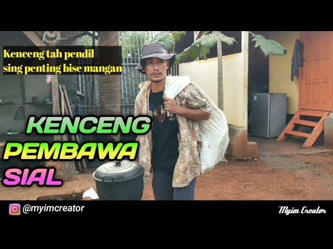 film-pendek-lucu-wong-serang-jaseng-komedi-kenceng-pembawa-sial