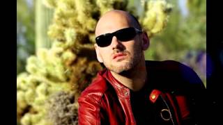 demonHeart - Andromeda (Eddy Antonini Piano Cover)