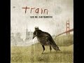 This ain't goodbye - Train| Lyrics