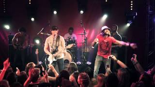 DESENHO DE DEUS - AO VIVO