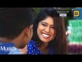 rathu-rosa-mal-pavithra-kasun-20-05-2014