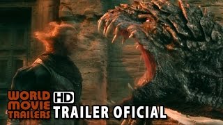 Trailer Preview Image