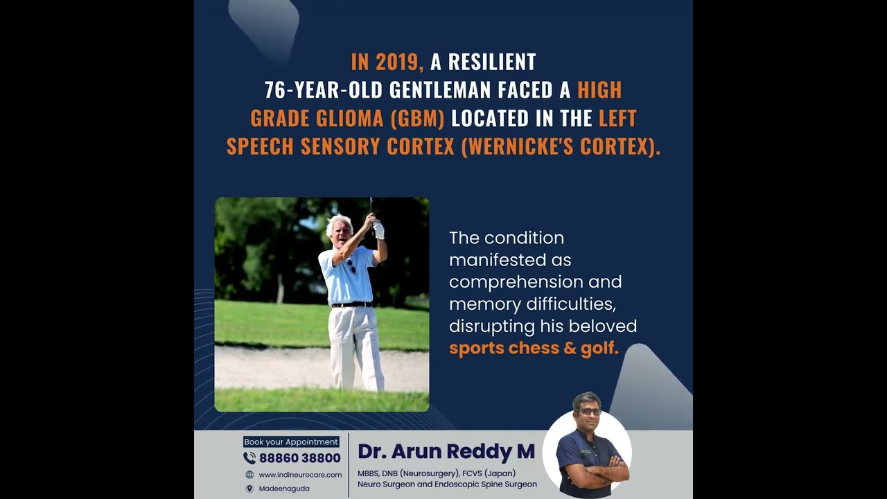 Words about clinic on clinic opening day