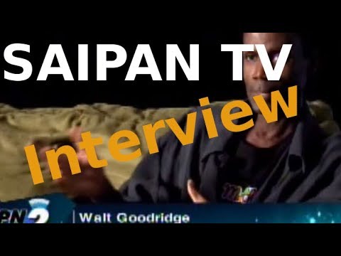 download lagu mp3 mp4 Saipan Tv Channels, download lagu Saipan Tv Channels gratis, unduh video klip Saipan Tv Channels