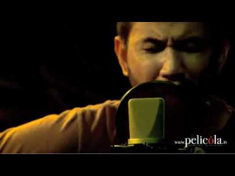 Alive At The Womb Season 1 featuring Johnoy & Kakoy - Pagtatapat