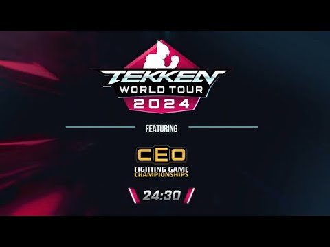 TWT 2024 - CEO 2024 - Day 2