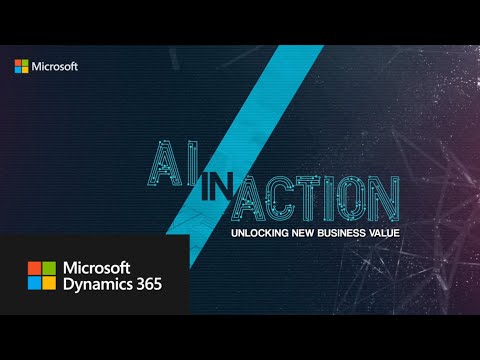 Jonathan Hunt presents AI in Action: How 1-800-Flowers is revolutionizing retail with AI (pt 2)