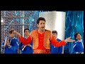 J Tu Binn Dsya Tur Jana C WhatsApp Status Gurdass Mann